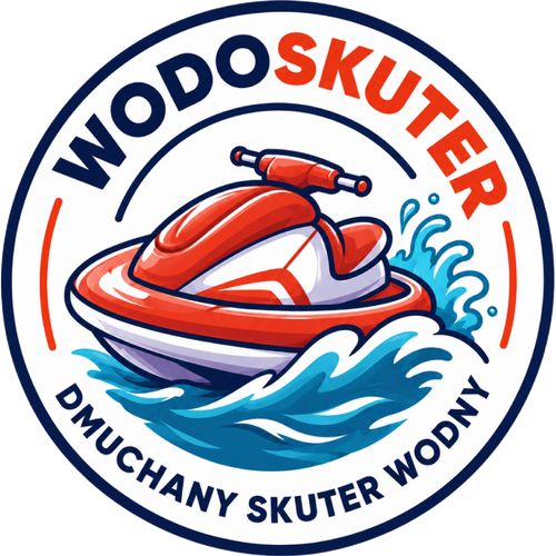 WodoSkuter